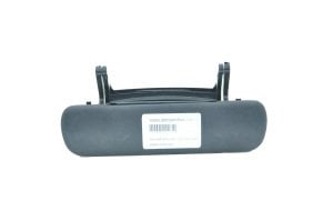 Dış Kapı Kolu R9 1997-2000 Arası