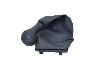 Vites Kol Körüğü Tempra-Tipo (Topuzlu)