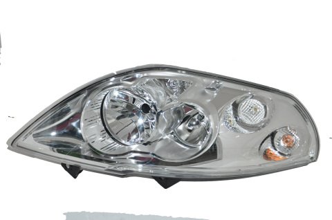 Far Sağ Master 2011 Sonrası