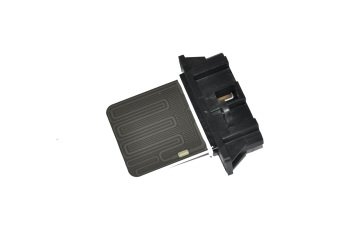 Kalorifer Rezistansı Fluence-Megane III