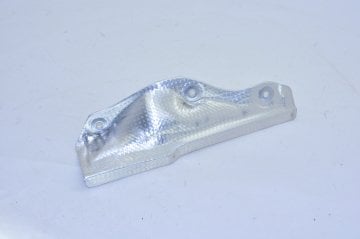 Eksoz Manifold Isı Sacı 1.6 Jtd Linea-Doblo 2010-Sonrası-Bravo 2007 Sonrası (Küçük)