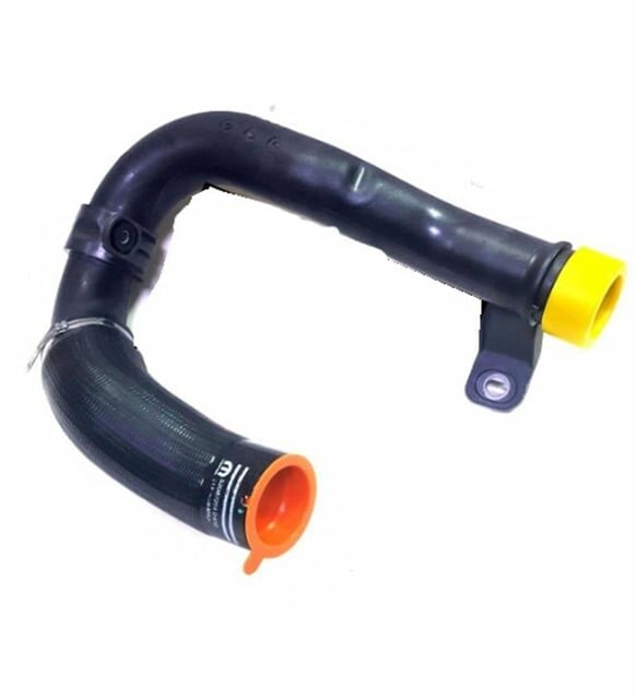 İntercol Hortumu (Giriş) 1.6 Doblo 2010 Sonrası