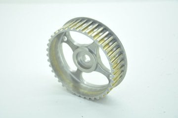 Eksantirik Dişlisi 1.4-1.6 16 Valf Megane II-Clio K4M K4J