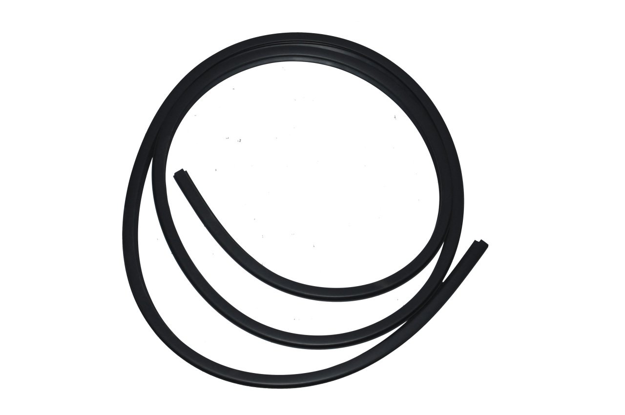 Cam Fitili Ön Kango 2010 Sonrası