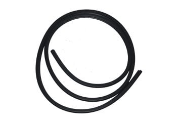 Cam Fitili Ön Kango 2010 Sonrası