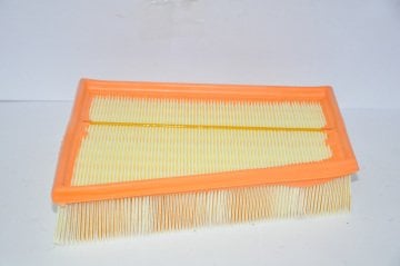 Hava Filitresi Megane II-Kango III