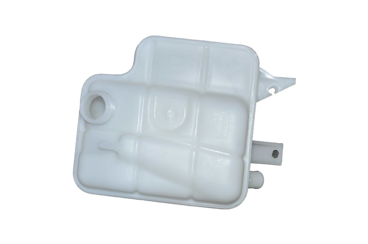 Radyatör Ek Depo 1.6 Tempra-Tipo (Klimalı)