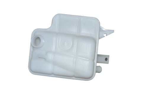 Radyatör Ek Depo 1.6 Tempra-Tipo (Klimalı)