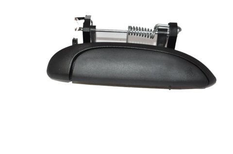 Dış Kapı Kolu Sağ Clio 1998-2008 Arası