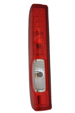 Stop Lambası Sol Trafic 2006 Sonrası (Tek Ve Çift Kapı Aynı)