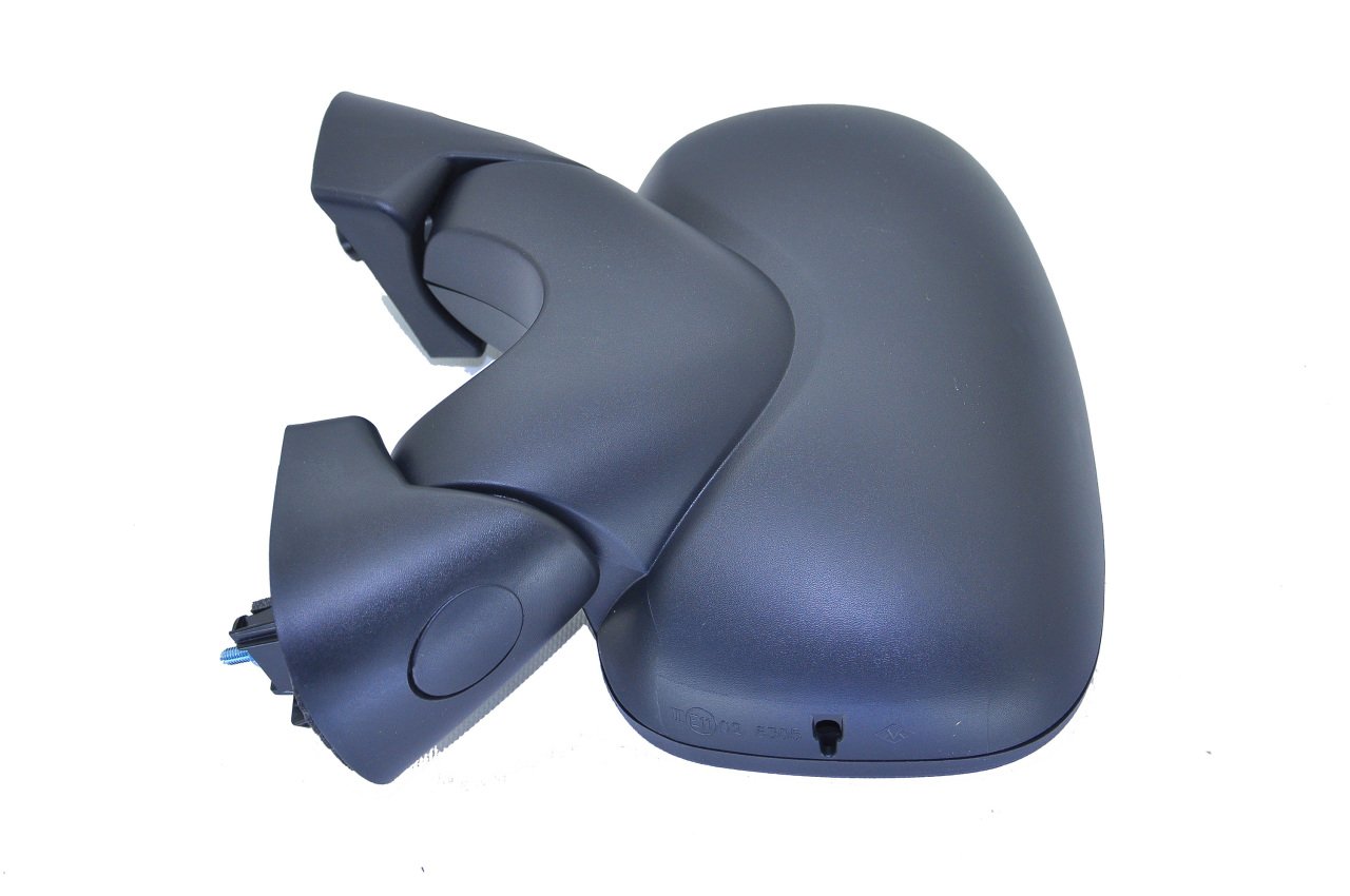 Dış Dikiz Ayna Sol Trafic (Manuel) 2015 Öncesi