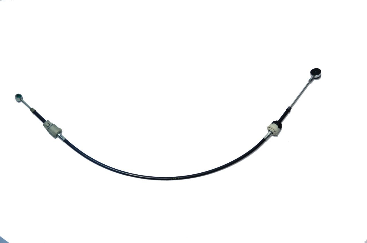 Vites Kumanda Teli Grande Punto (6 İleri)