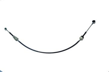 Vites Kumanda Teli Grande Punto (6 İleri)