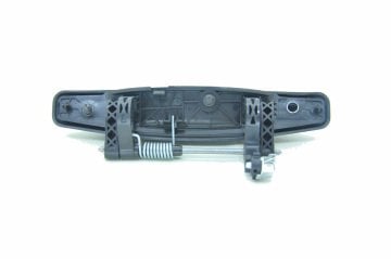 Dış  Kapı Kolu Ön Sol Dacıa Dokker-Lodgy