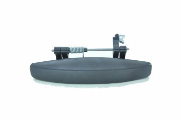 Dış  Kapı Kolu Ön Sol Dacıa Dokker-Lodgy