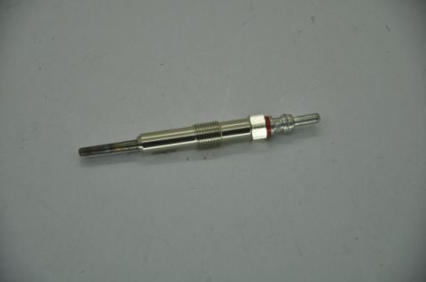 Isıtma Bujisi (Adet) 1.5 Fluence-Megane III-Megane IV-Clio IV-Clio Symbol 2013 Sonrası-Kango III-Dacıa Lodgy-Dokker