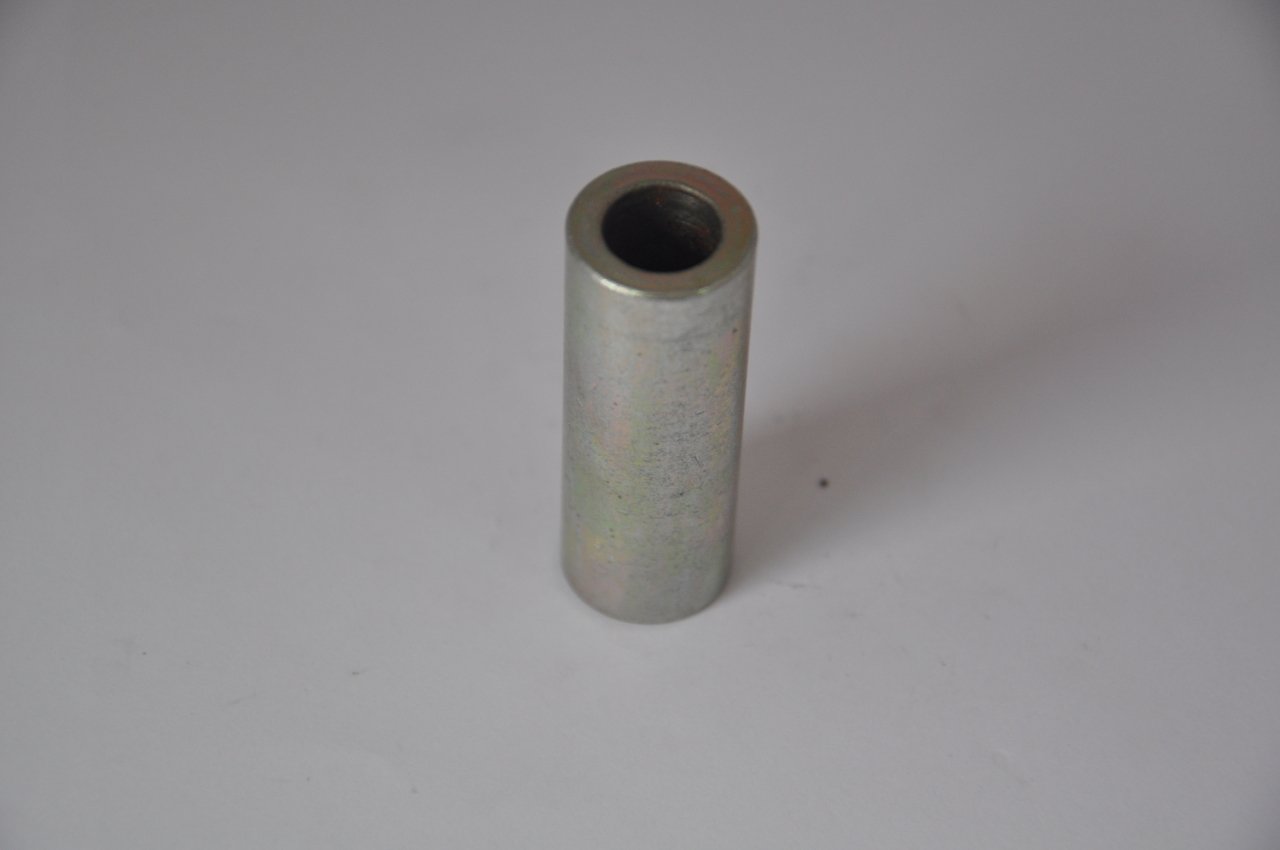 Tandır Kol Burcu Doğan-Şahin-Kartal (Uzun)