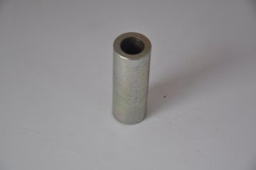 Tandır Kol Burcu Doğan-Şahin-Kartal (Uzun)