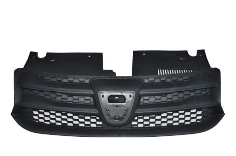 Panjur Ön Dacıa Sandero II-Stepway 2013 Sonrası-Logan Mcv 2013 Sonrası