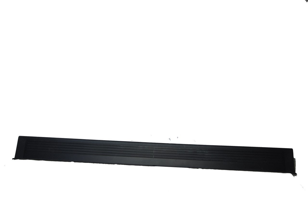 Tampon Arka Orta Ducato 2006 Sonrası