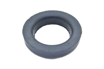 Helezon Arka Üst Çanak Lastiği Doğan-Şahin-Kartal