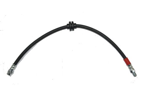 Fren Hortumu Ön Kango III 2007 Sonrası