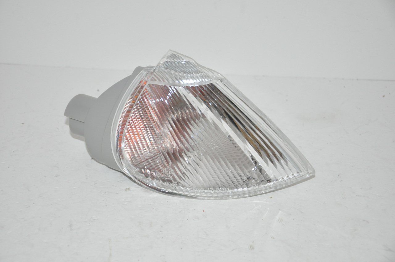 Sinyal Lambası Ön Sağ Laguna I