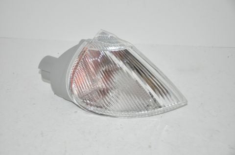 Sinyal Lambası Ön Sağ Laguna I