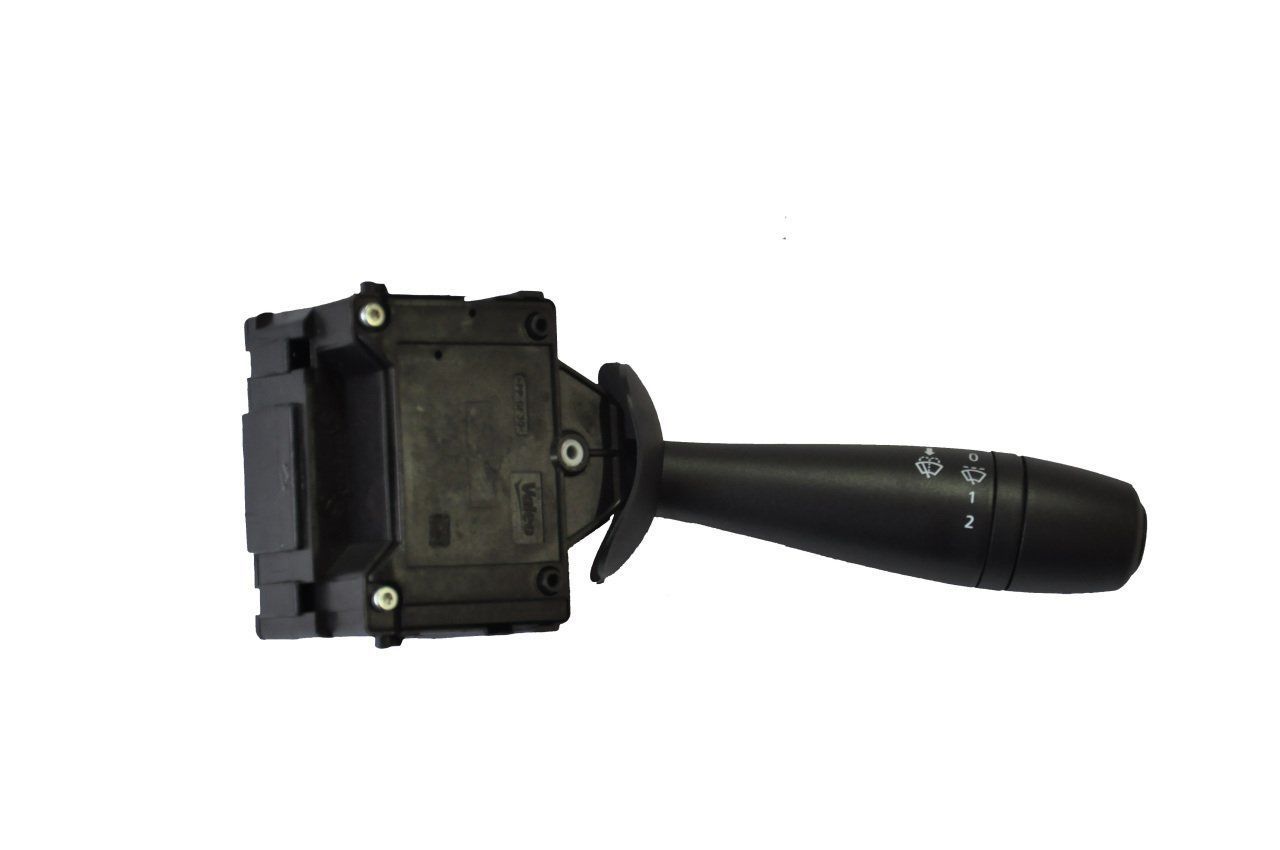 Silecek Kumanda Kolu Dacia Dokker-Lodgy-Stepway 2013 Sonrası-Clio Symbol 2013 Sonrası