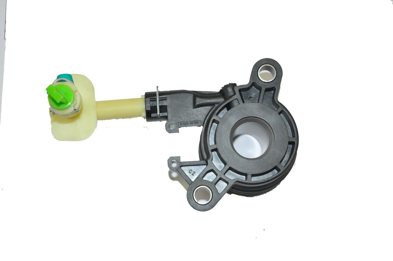 Debriyaj Rulmanı Megane II