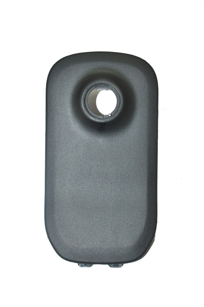 Torpido Orta Üst Kapağı Egea