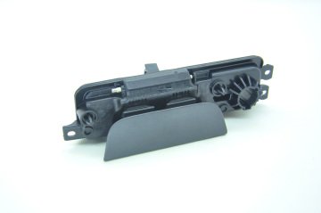 Bagaj Dış Açma Kolu Dacıa Dokker