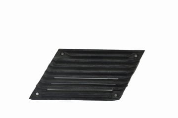 Çamurluk Dış Havalandırma Arka Sağ Kartal 1985-1987 Arası