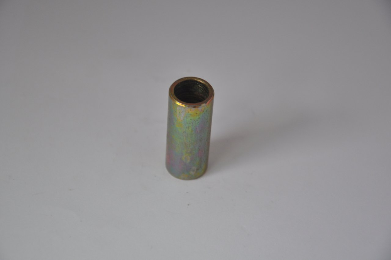 Tandır Kol Burcu Doğan-Şahin-Kartal (Kısa İnce)