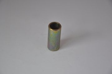 Tandır Kol Burcu Doğan-Şahin-Kartal (Kısa İnce)