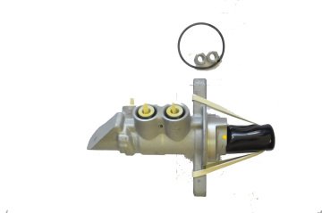 Fren Ana Merkez Megane IV-Talısman