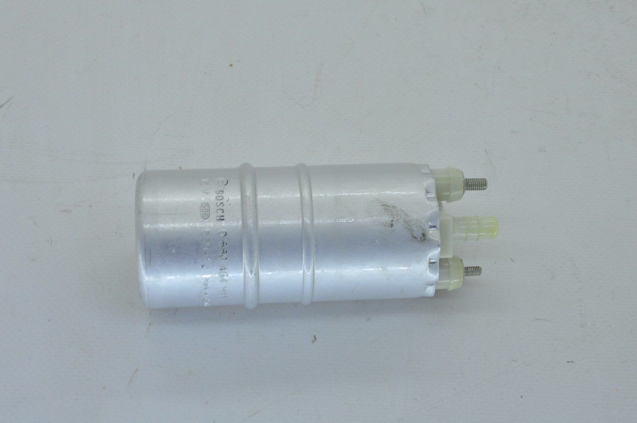 Yakıt Pompa Motoru 1.3-1.9 Jtd Doblo