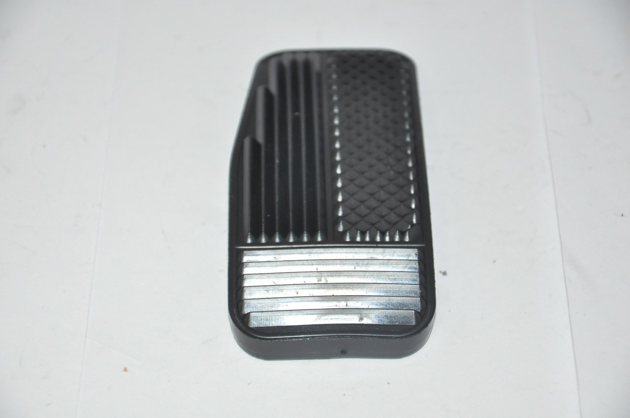 Fren Pedal Lastiği Doğan-Şahin-Kartal 1988-2001 Arası