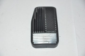 Fren Pedal Lastiği Doğan-Şahin-Kartal 1988-2001 Arası