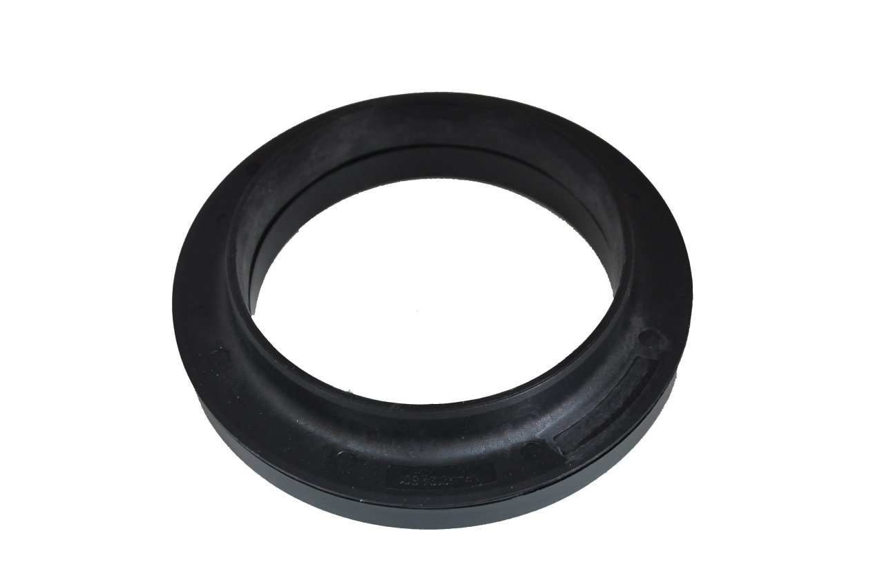 Amortisör Rulmanı Fluence-Megane III-Laguna III-Latitude