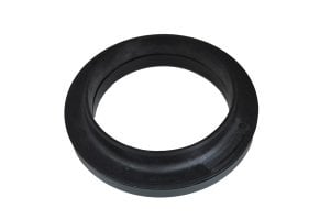 Amortisör Rulmanı Fluence-Megane III-Laguna III-Latitude