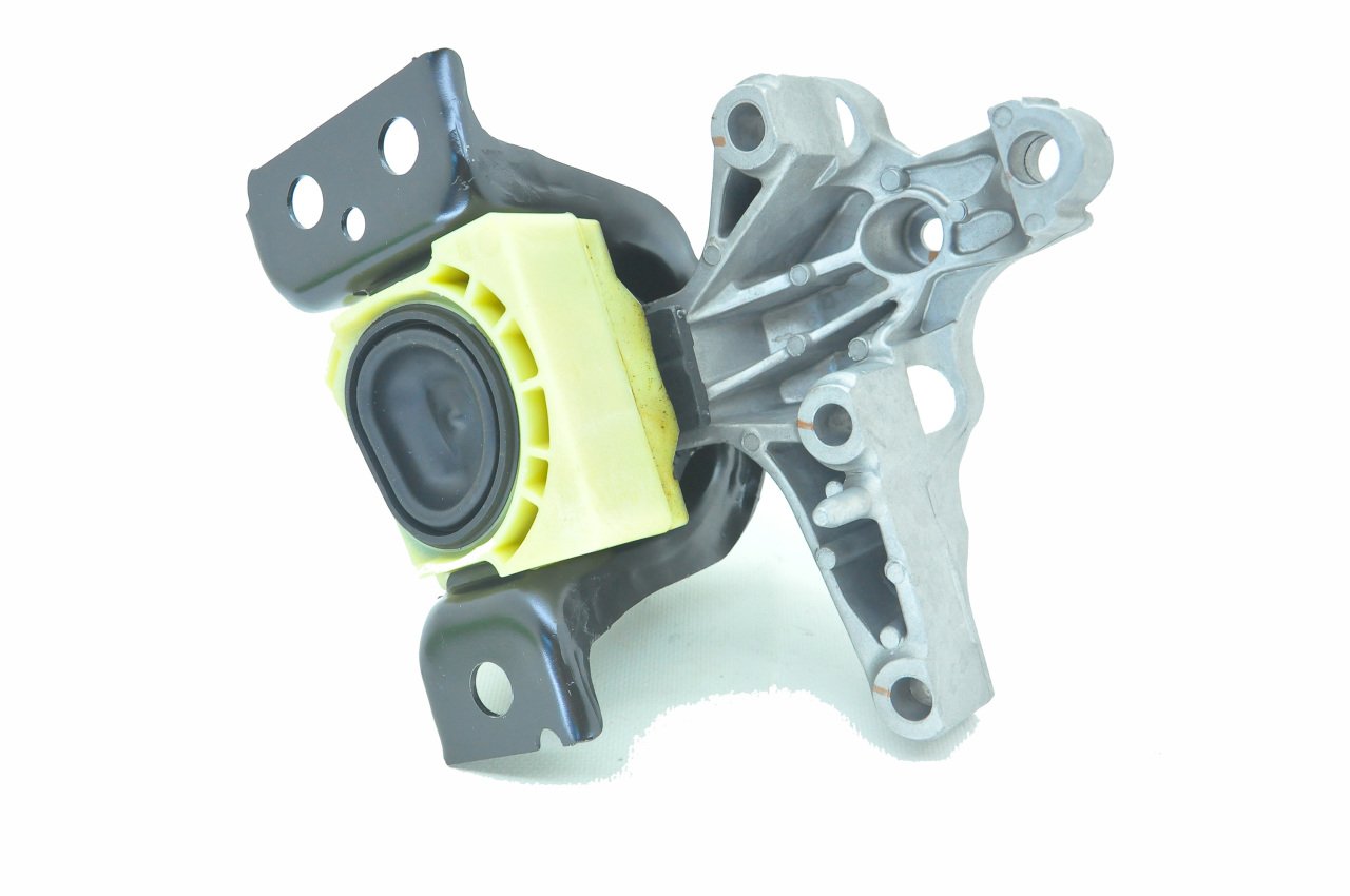 Motor Takozu Üst Sağ 1.5 Dacıa Dokker-Lodgy-Sandero II-Logan Mcv