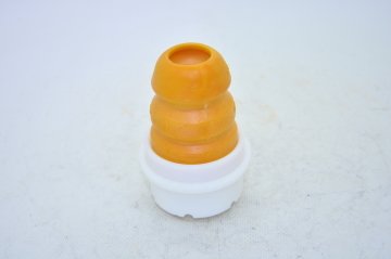 Amortisör Ön Boğumlu (Armut) Takoz Doblo 2001-2010 Arası