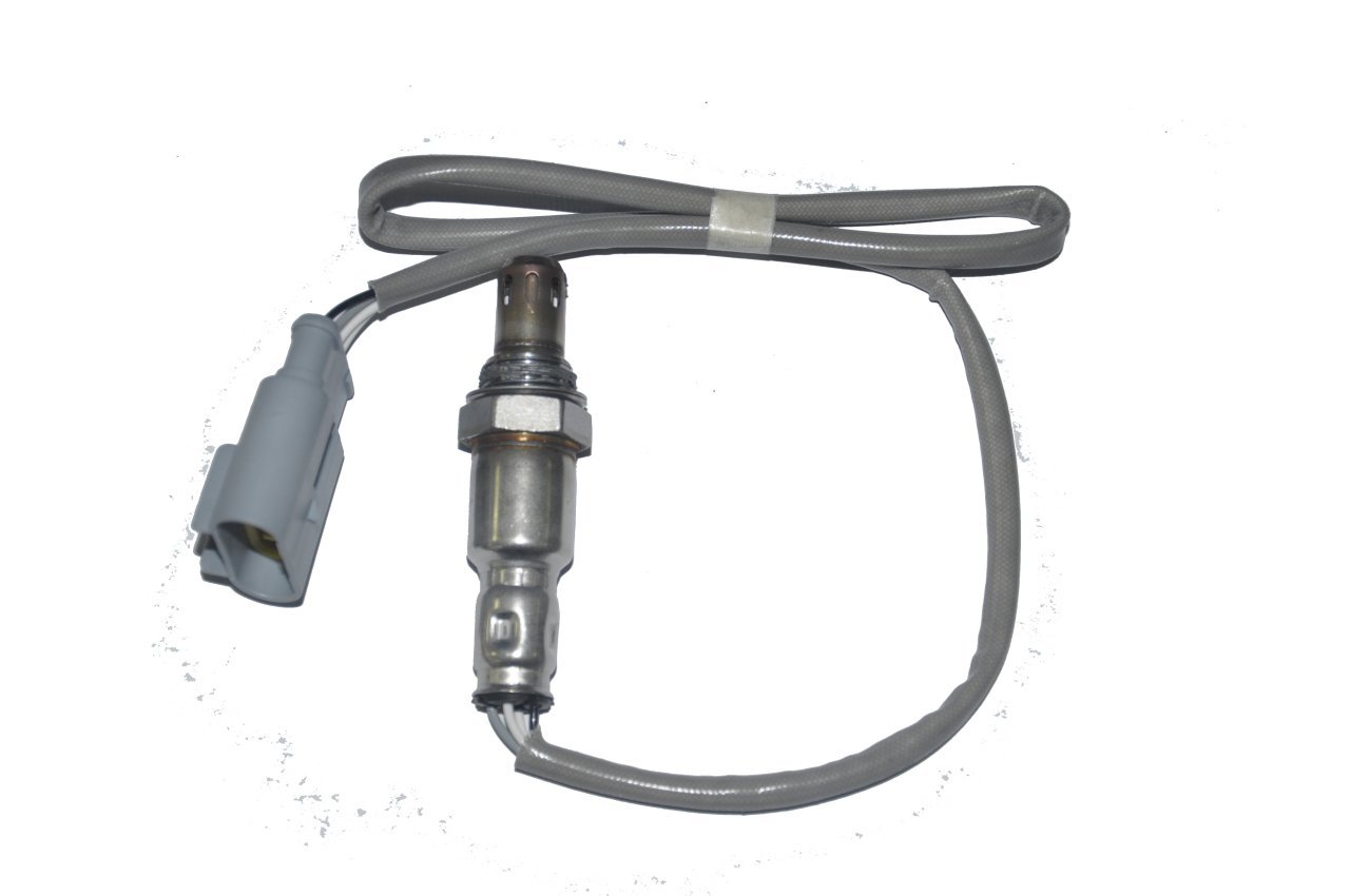 Lambda Sensörü (Oksijen Sondası) (Üst Çıkış) Fıat 500