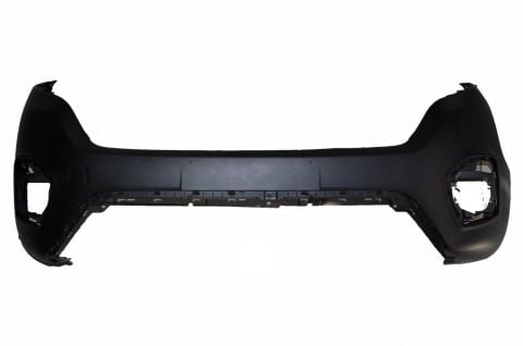 Tampon Ön Fiorino 2016 Sonrası (Üst Kısım)