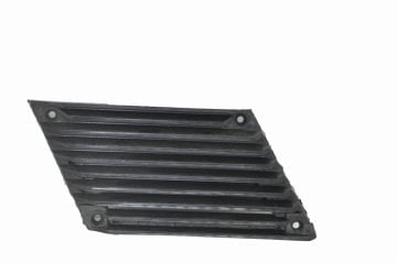 Çamurluk Dış Havalandırma Arka Sol Kartal 1985-1987 Arası