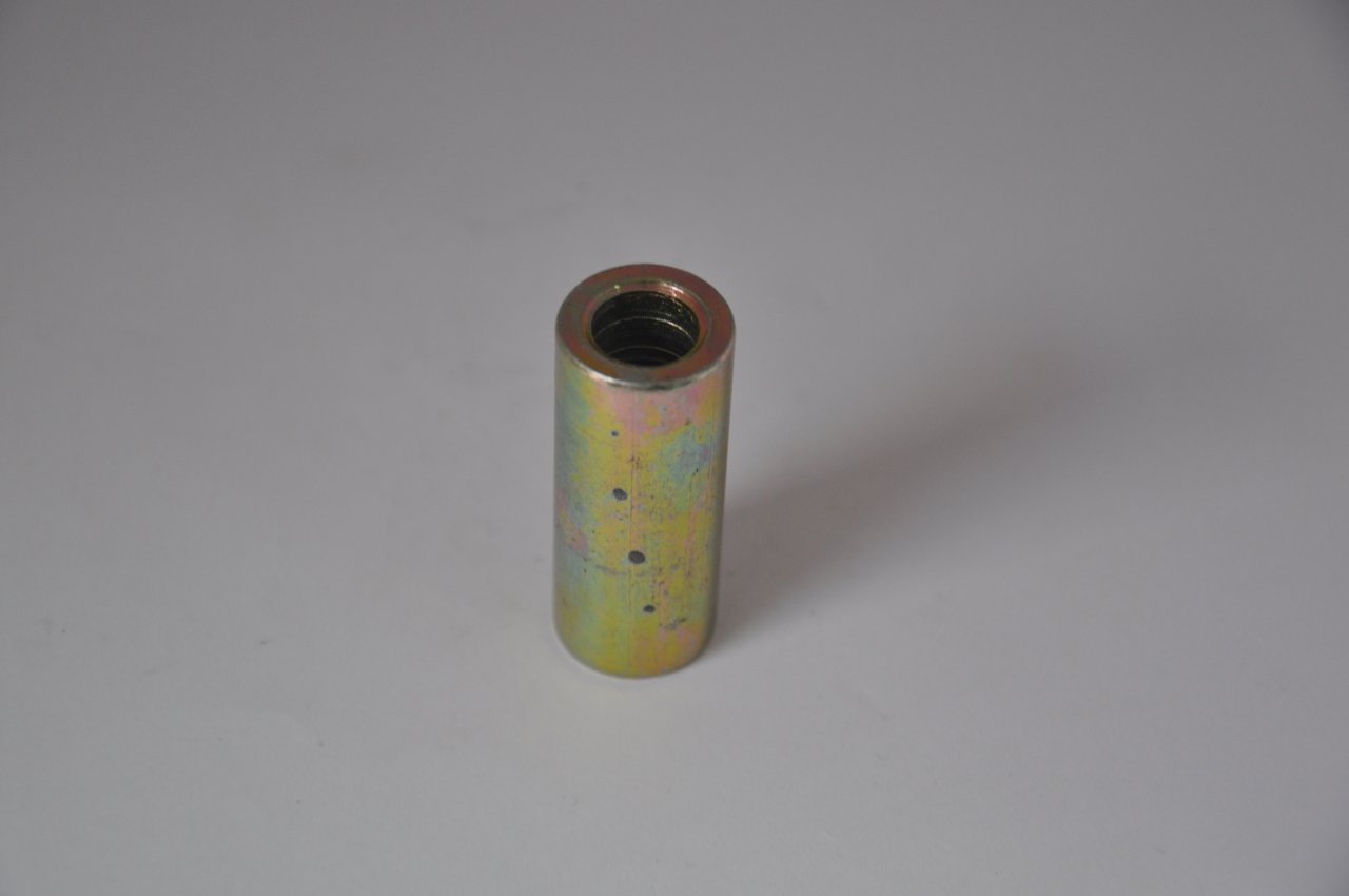 Tandır Kol Burcu Doğan-Şahin-Kartal (Kısa Kalın)