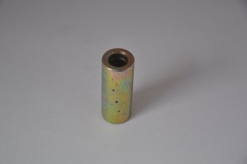 Tandır Kol Burcu Doğan-Şahin-Kartal (Kısa Kalın)