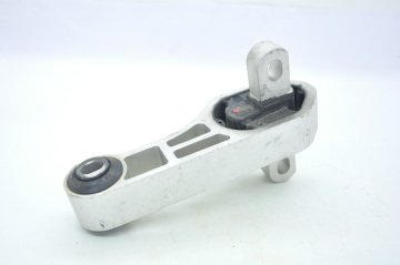 Şanzıman Takozu Alt 1.6 Jtd Linea (Sol Tarafa Gelen)