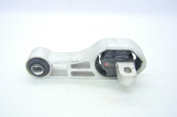 Şanzıman Takozu Alt 1.6 Jtd Linea (Sol Tarafa Gelen)